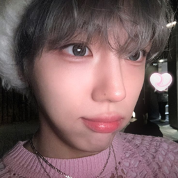 Seongmin gallery image