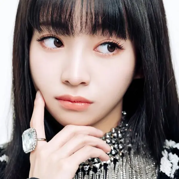 Nana gallery image