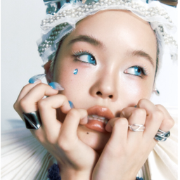 Cocona gallery image