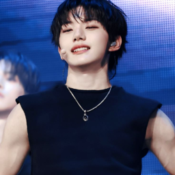 Seo Kyoungbae gallery image