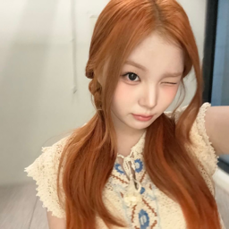 Seungjoo 1