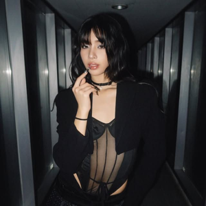 Sophia