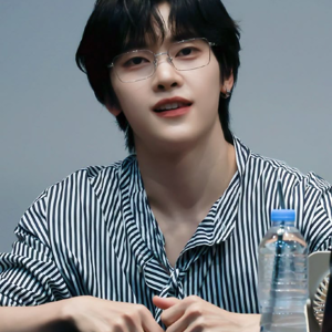 Seok Matthew gallery image