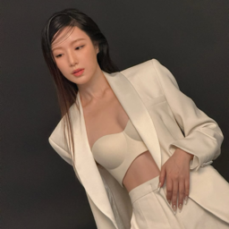 Shuhua gallery image