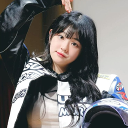 Chodan gallery image