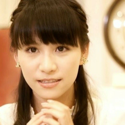 a-chan gallery image