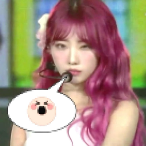 Im Yeojin gallery image