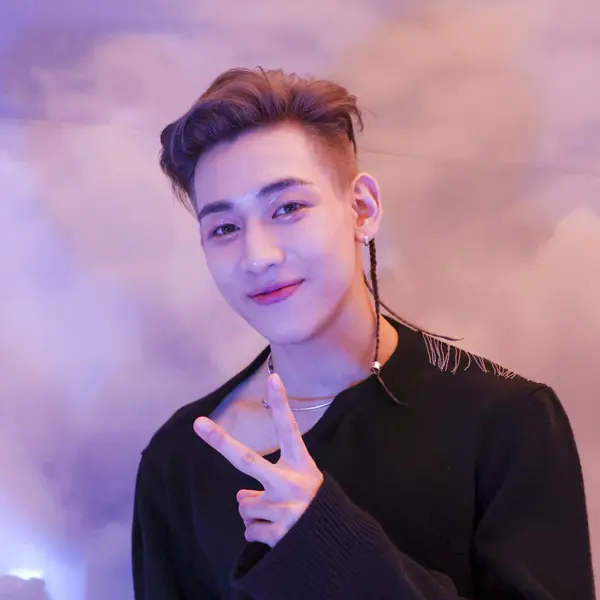 Bambam gallery image