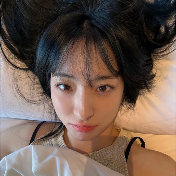 Eunseo的图库图片