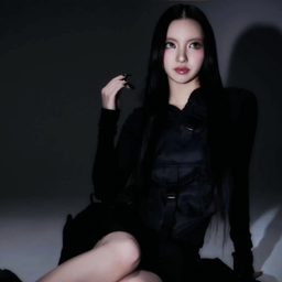 Brittney gallery image