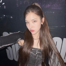 Mai