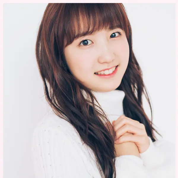 Hitomi gallery image