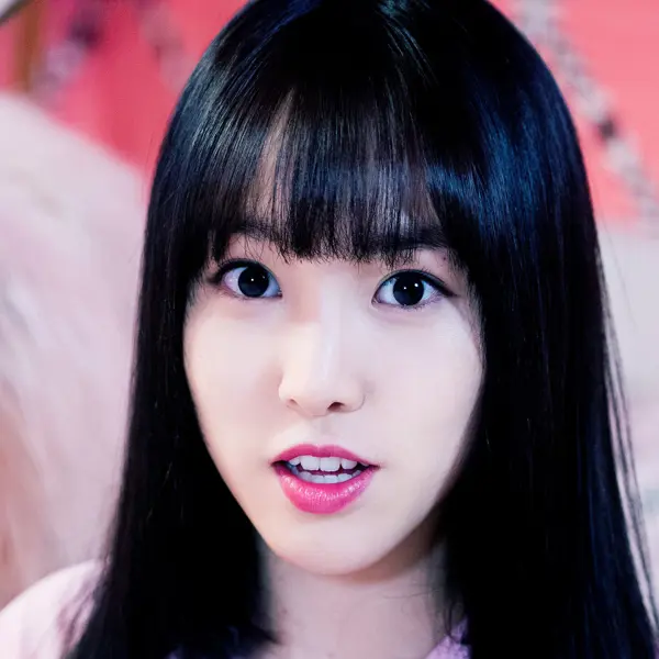 Yuju gallery image