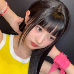 Seohee gallery image