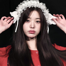 Wonyoung gallery image