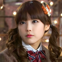 IU gallery image
