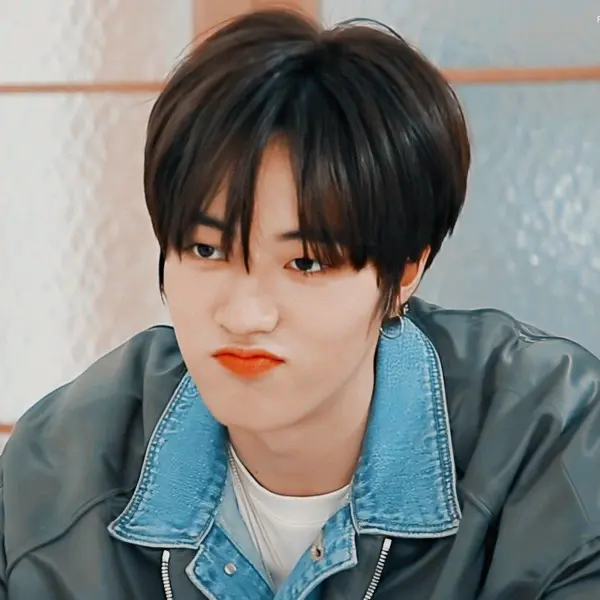 Watanabe Haruto gallery image