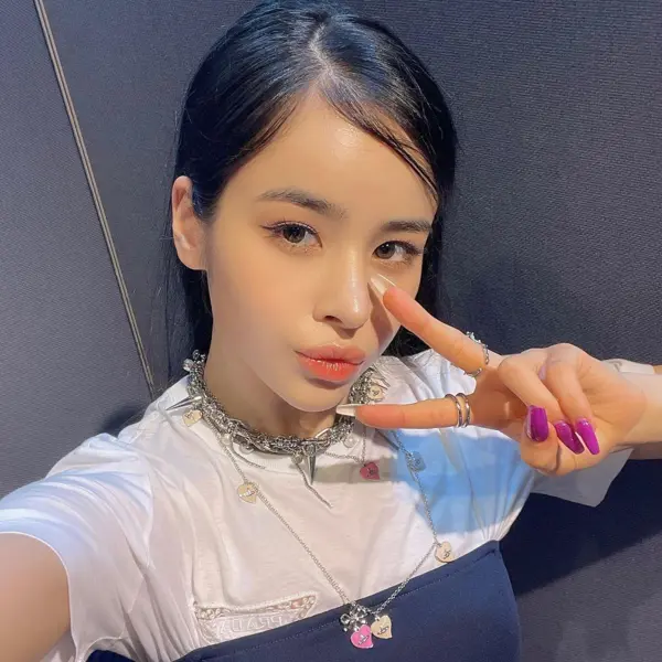 Harvey gallery image