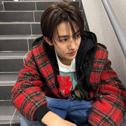 Seonghyeon gallery image