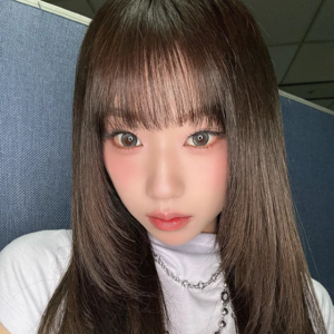 Choi Jungeun