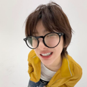 Juhoon