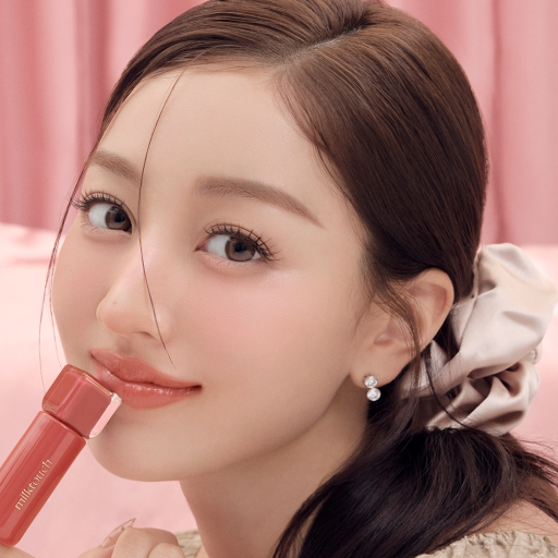 Larawan sa gallery ni Jihyo