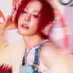 Wumuti gallery image