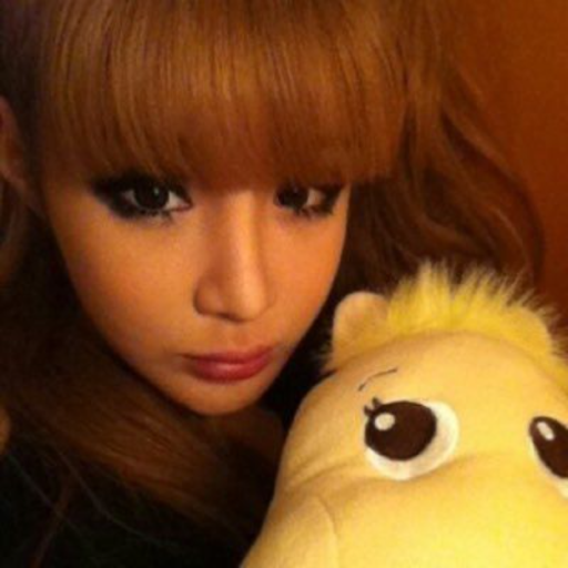 Bom gallery image