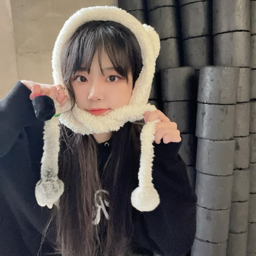 Chodan gallery image