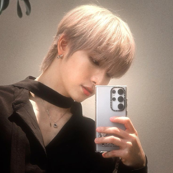 Seoho gallery image