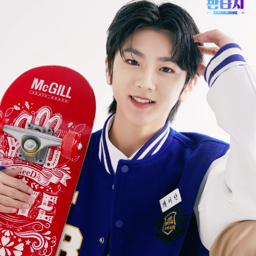 Kaedan gallery image