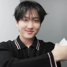 Changbin gallery image