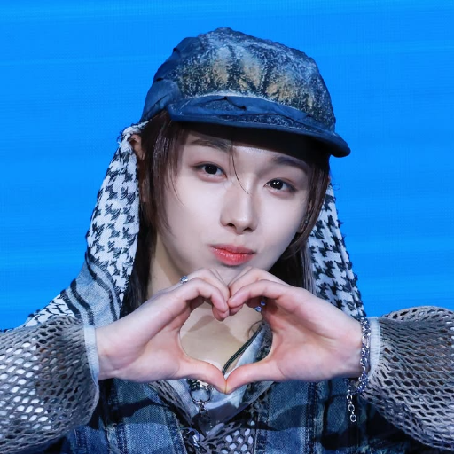 Taira的图库图片