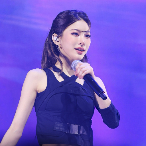 Jiana gallery image