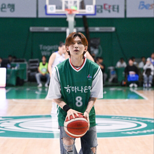 Yeosang gallery image