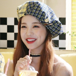 Rachel gallery image