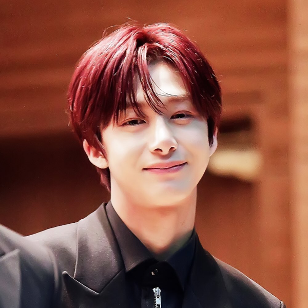 Hyungwon gallery image