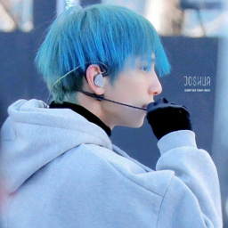 Joshua gallery image