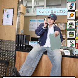 Kyehoon gallery image