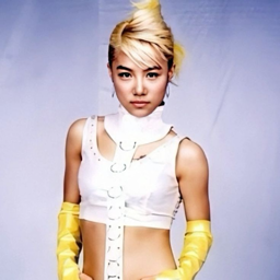 Eunjoo gallery image