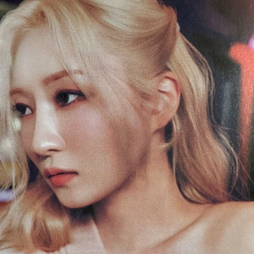 SuA gallery image