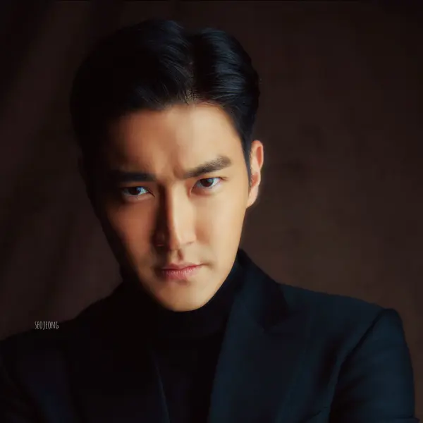 Siwon gallery image