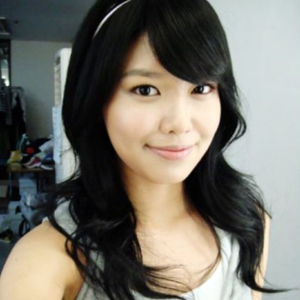 Sooyoung gallery image