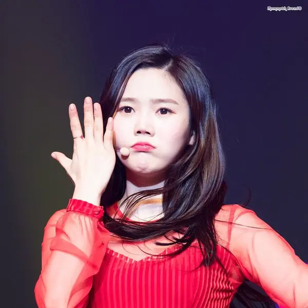 Hyojung gallery image