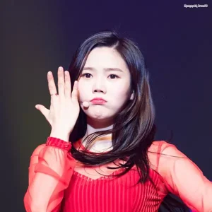 Hyojung gallery image