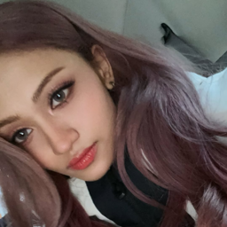 Zaylie gallery image