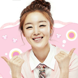 Sunhwa gallery image
