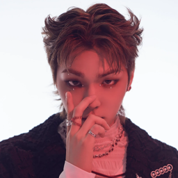 Kangsung gallery image