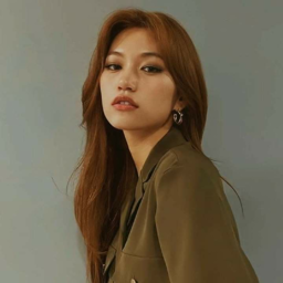 Doyeon gallery image