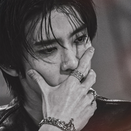 Jaehyun gallery image